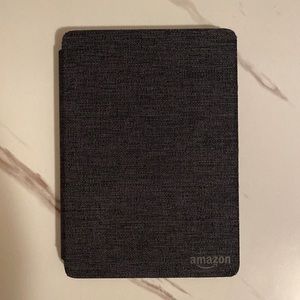 10th Gen Kindle Paperwhite Case